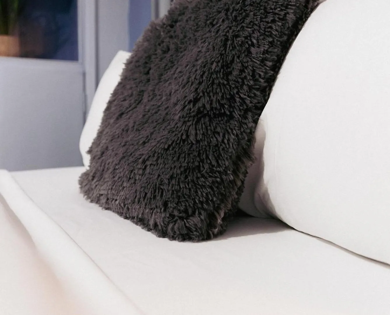 Charming 85Sqm Apartment With Panoramic City-Views 테살로니키 0*,